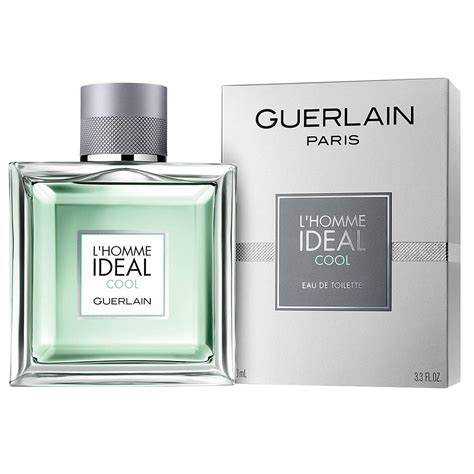 best guerlain perfume for him|guerlain ideal cologne for men.